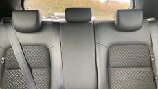 Nissan Juke 1.0 DiG-T N-Connecta 5dr Petrol Hatchback